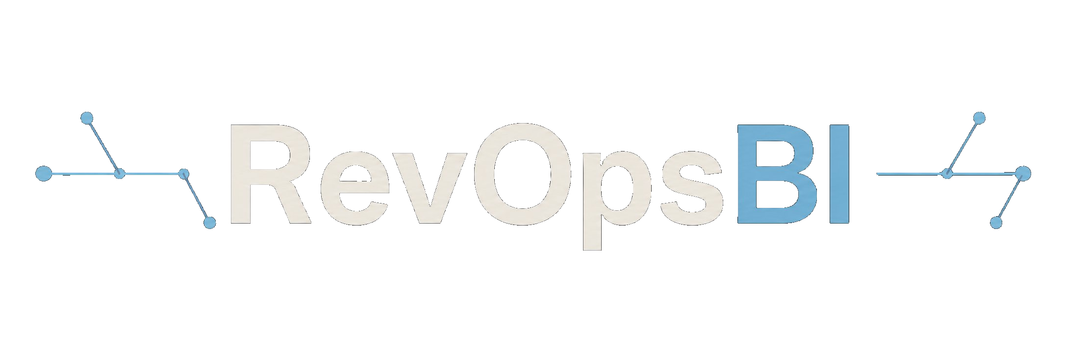 RevOpsBI